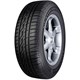 COP. 255/60R17 DEST HP 106H